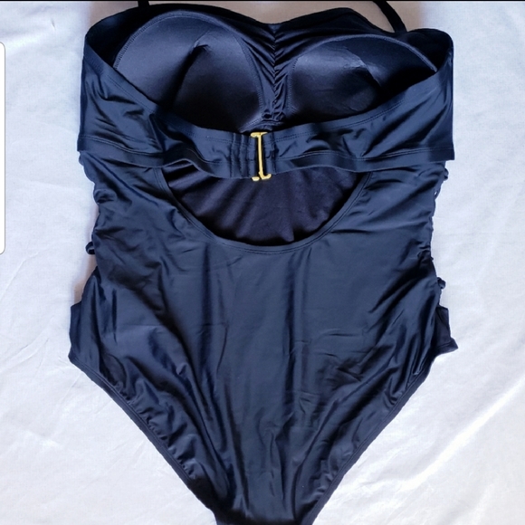 AVA & VIV swimsuit - Picture 2 of 5